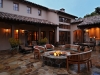 ds_pv_81_courtyard_3